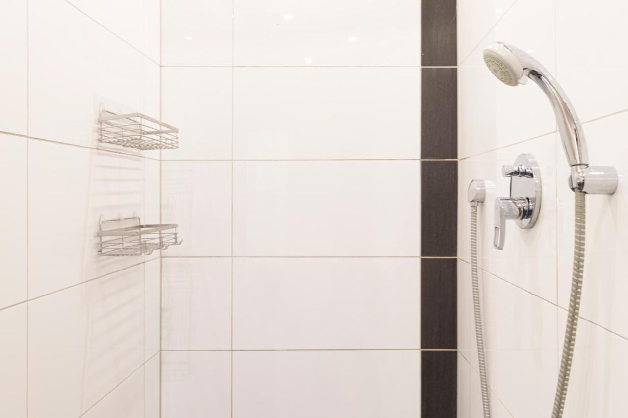 Haus Oselbach- Gemuetlich, Zentral, Modern Villa สไวบรึคเคิน ภายนอก รูปภาพ